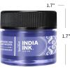 imageSpeedball Super Black India Ink 2OunceAssorted