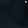 imageSpeedball Super Black India Ink 2OunceBlack Velvet