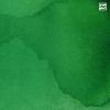 imageSpeedball Super Black India Ink 2OunceBright Emerald