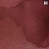 imageSpeedball Super Black India Ink 2OunceBrown Quartz