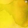imageSpeedball Super Black India Ink 2OunceCanary