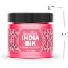 imageSpeedball Super Black India Ink 2OuncePink Tourmaline