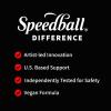 imageSpeedball Super Black India Ink 2OuncePink Tourmaline