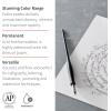 imageSpeedball Super Black India Ink 2OunceRuby