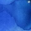 imageSpeedball Super Black India Ink 2OunceSapphire