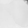 imageSpeedball Super Black India Ink 2OunceSatin White