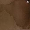 imageSpeedball Super Black India Ink 2OunceSepia