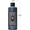 imageSpeedball Super Black India Ink 2OunceSuper Black