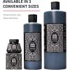 imageSpeedball Super Black India Ink 2OunceSuper Black