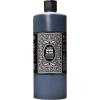 imageSpeedball Super Black India Ink 2OunceSuper Black