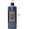 imageSpeedball Super Black India Ink 2OunceSuper Black