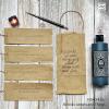 imageSpeedball Super Black India Ink 2OunceSuper Black