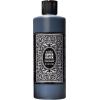 imageSpeedball Super Black India Ink 2OunceSuper Black