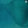 imageSpeedball Super Black India Ink 2OunceTeal Agate