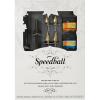 imageSpeedball Deluxe Pen and Ink Kit