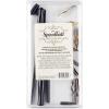 imageSpeedball Drawing and Lettering Storage Set