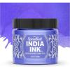 imageSpeedball Super Black India Ink 2OunceAmethyst