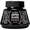 imageSpeedball Super Black India Ink 2OunceSuper Black