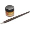 imagePen ampamp Ink Set