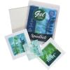 imageSpeedball 008002 8quot x 10 Gel Printing Plate1 Count Pack of 1