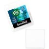 imageSpeedball 008002 8quot x 10 Gel Printing Plate1 Count Pack of 1