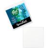 imageSpeedball 008002 8quot x 10 Gel Printing Plate12 x 12