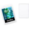 imageSpeedball 008002 8quot x 10 Gel Printing Plate7L x 5W