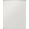 imageSpeedball 008002 8quot x 10 Gel Printing Plate8 x 10
