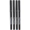 imageSpeedball Art Products 002824 Permanent Elegant Writer Marker Set 4Pkg