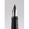 imageSpeedball Art Products 002900 Calligraphy Fountain Pen 11mm11mm