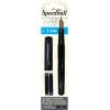 imageSpeedball Art Products 002900 Calligraphy Fountain Pen 11mm11mm