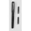 imageSpeedball Art Products 002900 Calligraphy Fountain Pen 11mm11mm