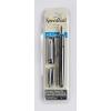 imageSpeedball Art Products 002900 Calligraphy Fountain Pen 11mm11mm