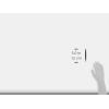 imageSpeedball Art Products 002900 Calligraphy Fountain Pen 11mm15mm
