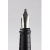 imageSpeedball Art Products 002900 Calligraphy Fountain Pen 11mm15mm