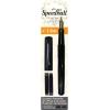 imageSpeedball Art Products 002900 Calligraphy Fountain Pen 11mm15mm