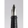 imageSpeedball Art Products 002900 Calligraphy Fountain Pen 11mm19mm