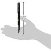 imageSpeedball Art Products 002900 Calligraphy Fountain Pen 11mm19mm