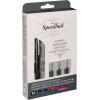 imageSpeedball Art Products 002903 Calligraphy Fountain Pen Set