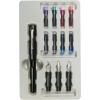 imageSpeedball Art Products 002903 Calligraphy Fountain Pen Set