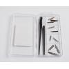 imageSpeedball Art Products 3065 Speedball Drawing Set