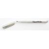 imageSpeedball Elegant Writer Fine Calligraphy Marker Black