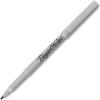 imageSpeedball Elegant Writer Fine Calligraphy Marker Black