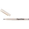 imageSpeedball Elegant Writer Medium Calligraphy Marker Black