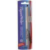 imageSpeedball Elegant Writer Medium Calligraphy Marker Black