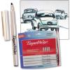 imageSpeedball Elegant Writer Medium Calligraphy Marker Black