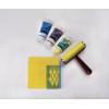 imageSpeedball Gel Printing KitGel Printing Kit
