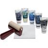 imageSpeedball Gel Printing KitGel Printing Kit