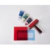 imageSpeedball Gel Printing KitGel Printing Kit