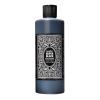 imageSpeedball  3378 Super Black India Ink 1 Pint  404696